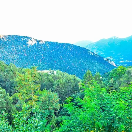 το στέκι δεδάκης Guest house *
